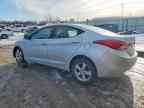 2012 HYUNDAI ELANTRA