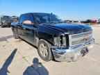 2013 CHEVROLET SILVERADO 1500