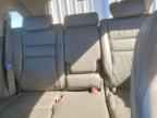 2008 HONDA CR-V