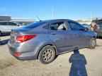 2016 HYUNDAI ACCENT