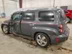 2011 CHEVROLET HHR