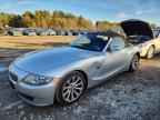 2007 BMW Z4