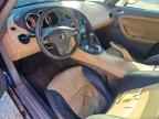 2007 PONTIAC SOLSTICE