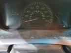 2003 HONDA ACCORD