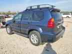 2003 LEXUS Gx 470