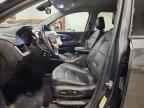 2021 GMC Terrain