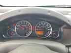 2006 NISSAN Frontier