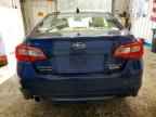 2016 SUBARU Legacy