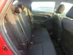 2010 TOYOTA MATRIX