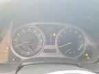 2008 LEXUS IS 250