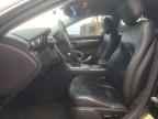 2009 CADILLAC CTS