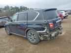 2019 NISSAN Armada