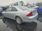2003 HONDA CIVIC