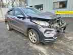 2016 HONDA HR-V