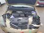2010 KIA RIO