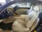 2003 LEXUS SC 430