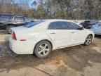 2012 CHEVROLET MALIBU