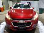 2014 CHEVROLET MALIBU