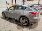 2015 INFINITI QX50
