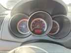 2010 KIA FORTE