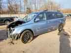 2012 KIA SEDONA
