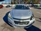 2014 CHEVROLET MALIBU