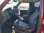 2009 FORD RANGER