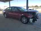 2010 NISSAN ALTIMA