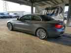 2014 BMW 4 Series