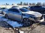 2010 ACURA TL