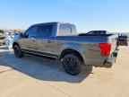 2019 FORD F-150 Lightning