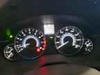 2010 SUBARU Outback