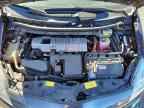 2014 TOYOTA Prius Plug-In