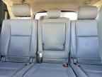 2008 TOYOTA Sequoia
