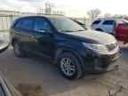 2014 KIA SORENTO