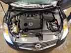 2009 NISSAN ALTIMA