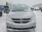 2013 DODGE GRAND CARAVAN