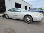 2006 BUICK LACROSSE