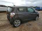 2019 CHEVROLET Spark