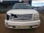 2005 CADILLAC ESCALADE