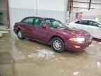 2004 BUICK Lesabre