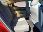 2007 DODGE CHARGER
