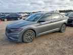 2021 VOLKSWAGEN JETTA