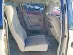 2006 DODGE GRAND CARAVAN