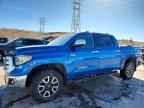 2018 TOYOTA TUNDRA