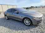 2017 JAGUAR XE