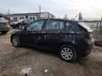 2014 HYUNDAI ACCENT