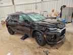 2022 CHEVROLET BLAZER