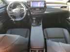 2025 LEXUS ES 300H