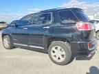2017 GMC Terrain